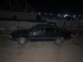 Audi 100 1990 года за 1 109 000 тг. в Алматы – фото 17