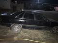 Audi 100 1990 года за 1 109 000 тг. в Алматы – фото 18