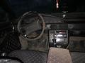 Audi 100 1990 года за 1 109 000 тг. в Алматы – фото 22