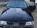 Audi 100 1990 года за 1 109 000 тг. в Алматы – фото 2