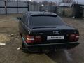 Audi 100 1990 года за 1 109 000 тг. в Алматы – фото 5