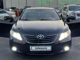 Toyota Camry 2006 годаfor6 300 000 тг. в Алматы