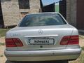 Mercedes-Benz E 280 1998 годаfor4 300 000 тг. в Тараз – фото 3