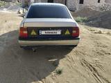 Opel Vectra 1990 годаүшін550 000 тг. в Актау – фото 2