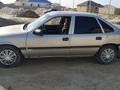 Opel Vectra 1990 года за 550 000 тг. в Актау