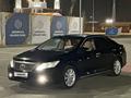 Toyota Camry 2012 годаfor9 800 000 тг. в Актобе – фото 3