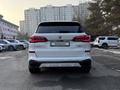 BMW X5 2022 года за 46 000 000 тг. в Алматы – фото 4