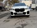 BMW X5 2022 года за 46 000 000 тг. в Алматы – фото 3
