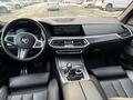 BMW X5 2022 года за 46 000 000 тг. в Алматы – фото 6