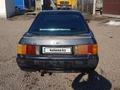 Audi 80 1987 годаfor850 000 тг. в Мерке – фото 5