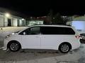 Toyota Sienna 2013 годаfor8 600 000 тг. в Актау – фото 4