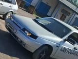 ВАЗ (Lada) 2110 1995 года за 500 000 тг. в Шу – фото 4