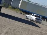 ВАЗ (Lada) 2110 1995 года за 500 000 тг. в Шу – фото 5