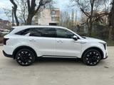 Kia Sorento 2024 года за 22 500 000 тг. в Алматы – фото 4