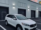 Kia Sorento 2017 года за 6 800 000 тг. в Атырау – фото 3