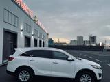 Kia Sorento 2017 года за 6 800 000 тг. в Атырау – фото 5