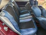 Volkswagen Golf 1992 годаүшін850 000 тг. в Шымкент – фото 4