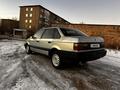 Volkswagen Passat 1990 года за 710 000 тг. в Караганда – фото 5