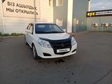 Geely MK 2007 года за 1 700 000 тг. в Павлодар – фото 2