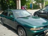 Mitsubishi Galant 1994 года за 550 000 тг. в Шымкент