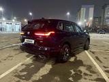 Honda CR-V 2025 годаүшін16 000 000 тг. в Алматы – фото 4