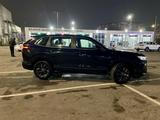 Honda CR-V 2025 годаүшін16 000 000 тг. в Алматы – фото 3