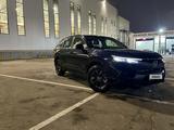 Honda CR-V 2025 годаүшін16 000 000 тг. в Алматы – фото 2