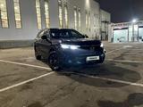 Honda CR-V 2025 годаүшін16 000 000 тг. в Алматы