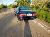 Audi 80 1991 года за 2 490 000 тг. в Павлодар – фото 4
