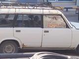 ВАЗ (Lada) 2104 1998 годаүшін410 000 тг. в Кызылорда – фото 3