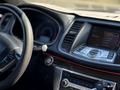 Nissan Teana 2012 года за 4 100 000 тг. в Алматы