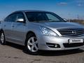 Nissan Teana 2012 года за 4 100 000 тг. в Алматы – фото 2