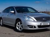 Nissan Teana 2012 годаүшін4 100 000 тг. в Алматы – фото 2