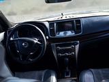 Nissan Teana 2012 годаүшін4 100 000 тг. в Алматы – фото 3