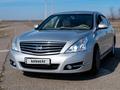 Nissan Teana 2012 года за 4 100 000 тг. в Алматы – фото 4