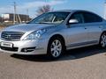 Nissan Teana 2012 года за 4 100 000 тг. в Алматы – фото 7