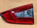 Фонарь на Nissan Qashqai за 20 000 тг. в Алматы – фото 7