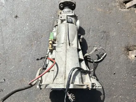 Коробка АКПП на Mercedes Benz за 1 010 тг. в Алматы