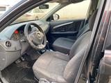 Nissan Almera 2014 года за 3 720 600 тг. в Астана – фото 3