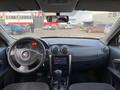 Nissan Almera 2014 годаүшін3 529 800 тг. в Астана – фото 8
