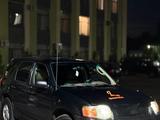 Ford Escape 2002 годаүшін3 300 000 тг. в Алматы