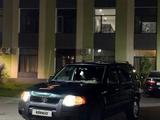 Ford Escape 2002 годаүшін3 300 000 тг. в Алматы – фото 3