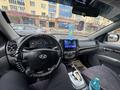 Hyundai Santa Fe 2011 годаүшін7 200 000 тг. в Астана – фото 4