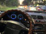 Nissan Maxima 1999 годаүшін2 500 000 тг. в Алматы