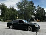 Nissan Maxima 1999 годаүшін2 500 000 тг. в Алматы – фото 2
