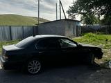 Nissan Maxima 1999 годаүшін2 500 000 тг. в Алматы – фото 4