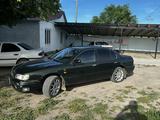 Nissan Maxima 1999 годаүшін2 500 000 тг. в Алматы – фото 3
