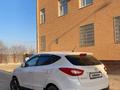 Hyundai Tucson 2014 года за 9 000 000 тг. в Кызылорда – фото 10