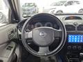 Nissan Almera Classic 2012 годаfor3 490 000 тг. в Талдыкорган – фото 13