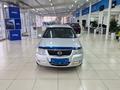 Nissan Almera Classic 2012 годаfor3 490 000 тг. в Талдыкорган – фото 2